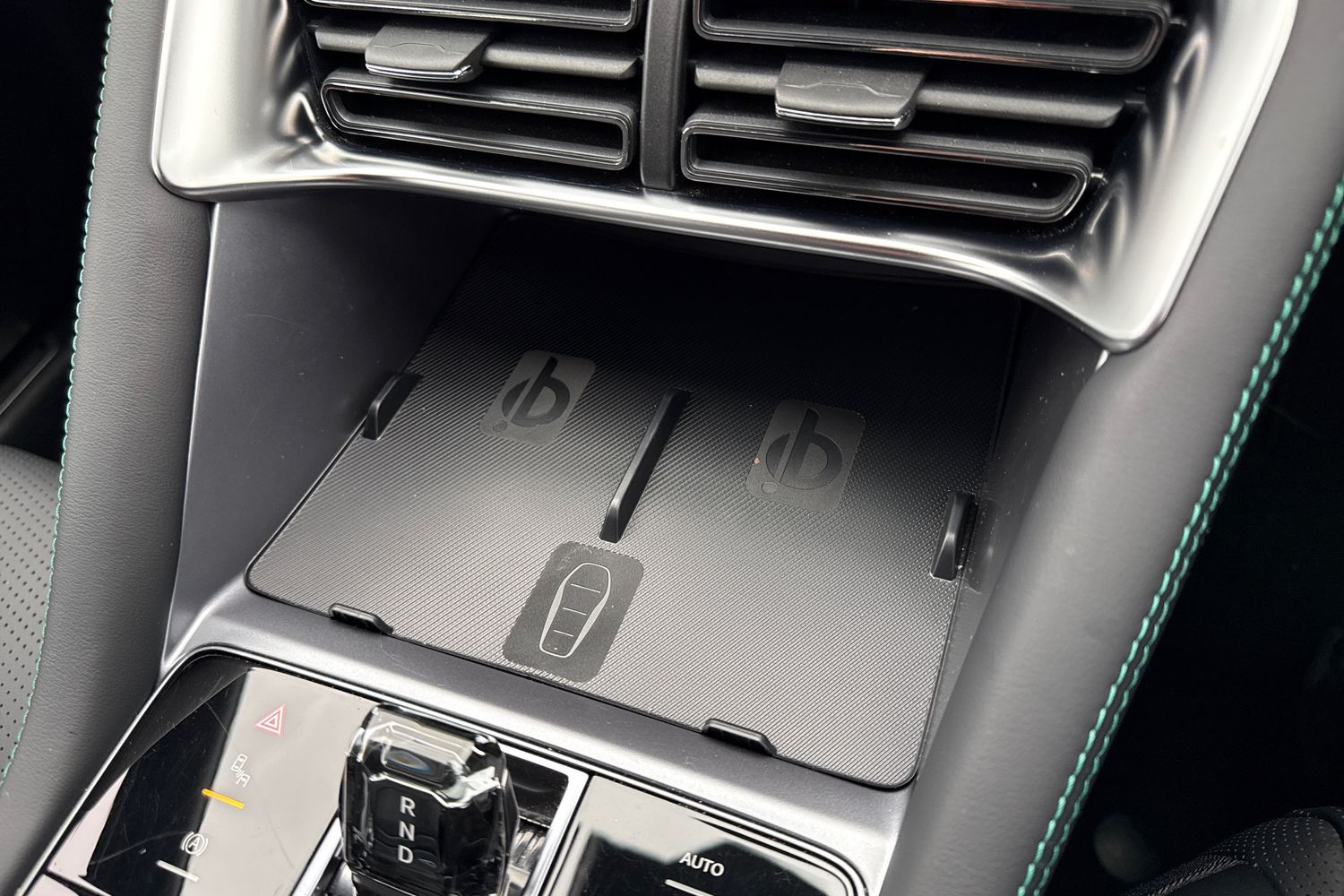 Used BYD Seal U 2025 for sale - 77515088: Photo 60