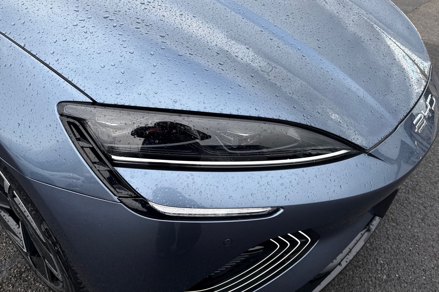 Used BYD Seal 2026 for sale - 77382632: Photo 16