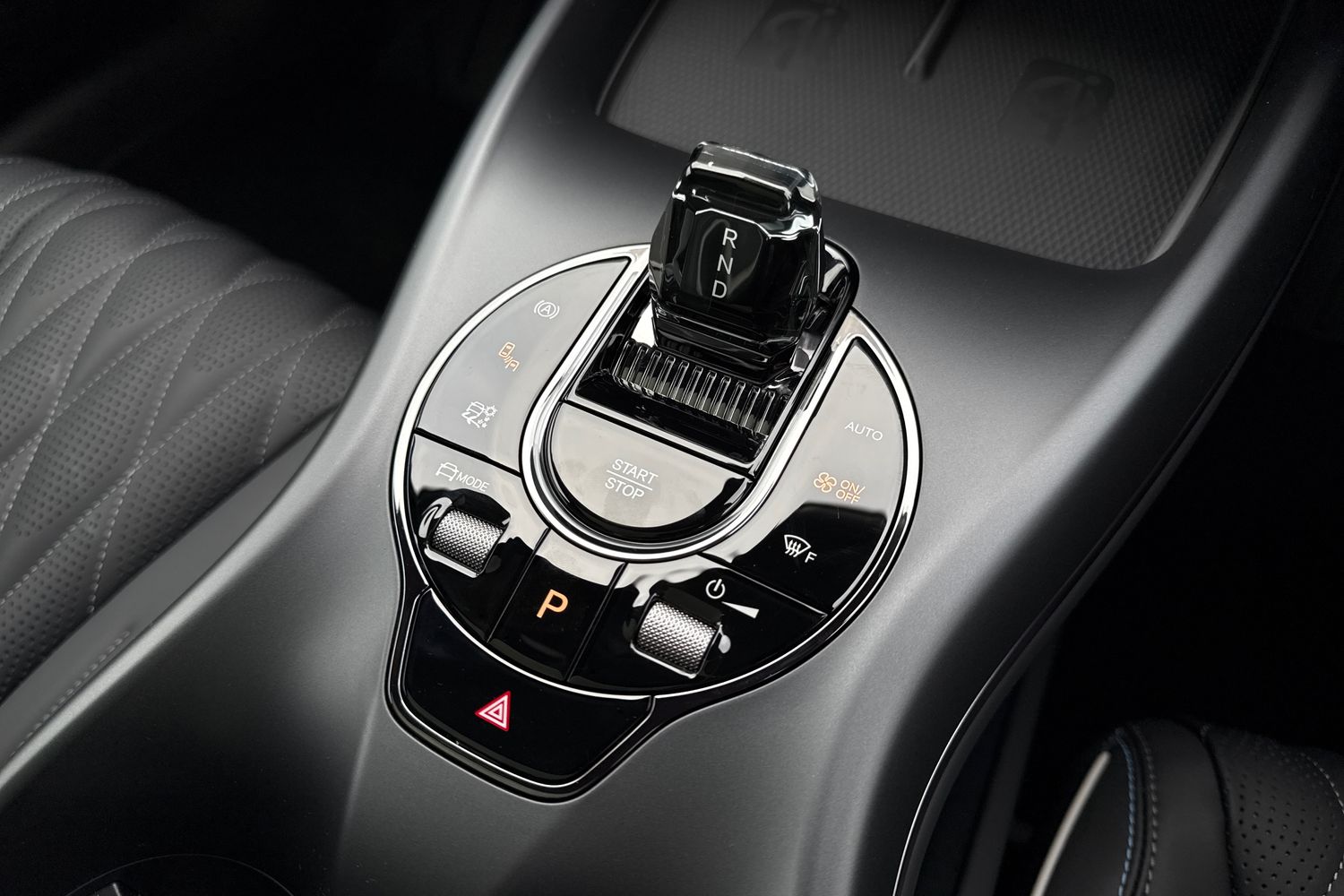 Used BYD Seal 2026 for sale - 77382632: Photo 19