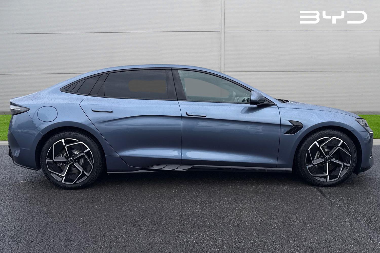 Used BYD Seal 2026 for sale - 77382632: Photo 3