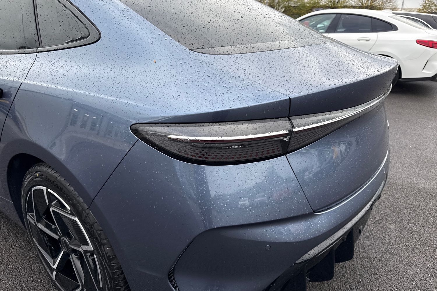 Used BYD Seal 2026 for sale - 77382632: Photo 30