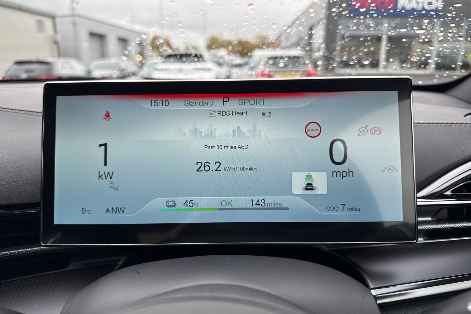 Used BYD Seal 2026 for sale - 77382632: Photo 37