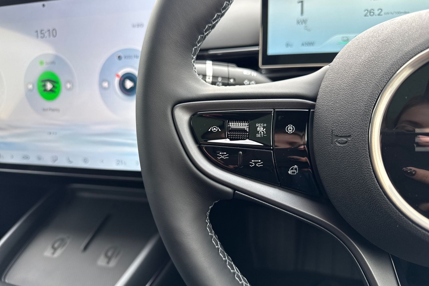 Used BYD Seal 2026 for sale - 77382632: Photo 38