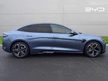 Used BYD Seal 2026 for sale - 77382632: Photo