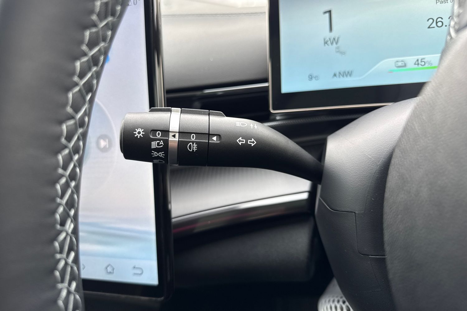 Used BYD Seal 2026 for sale - 77382632: Photo 40