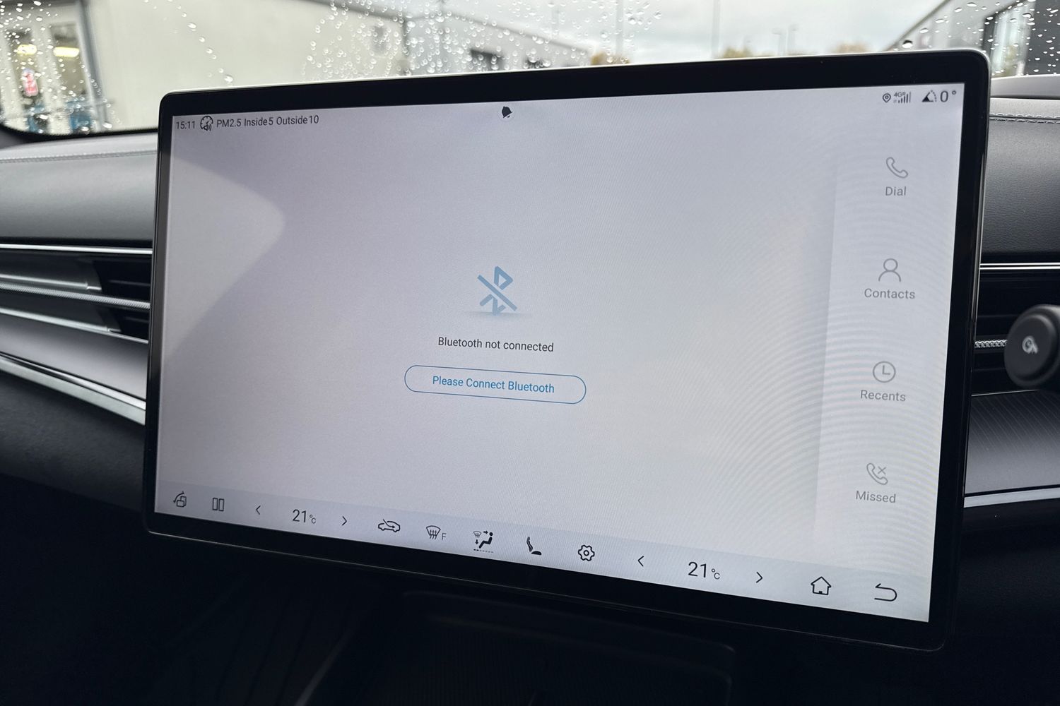 Used BYD Seal 2026 for sale - 77382632: Photo 45