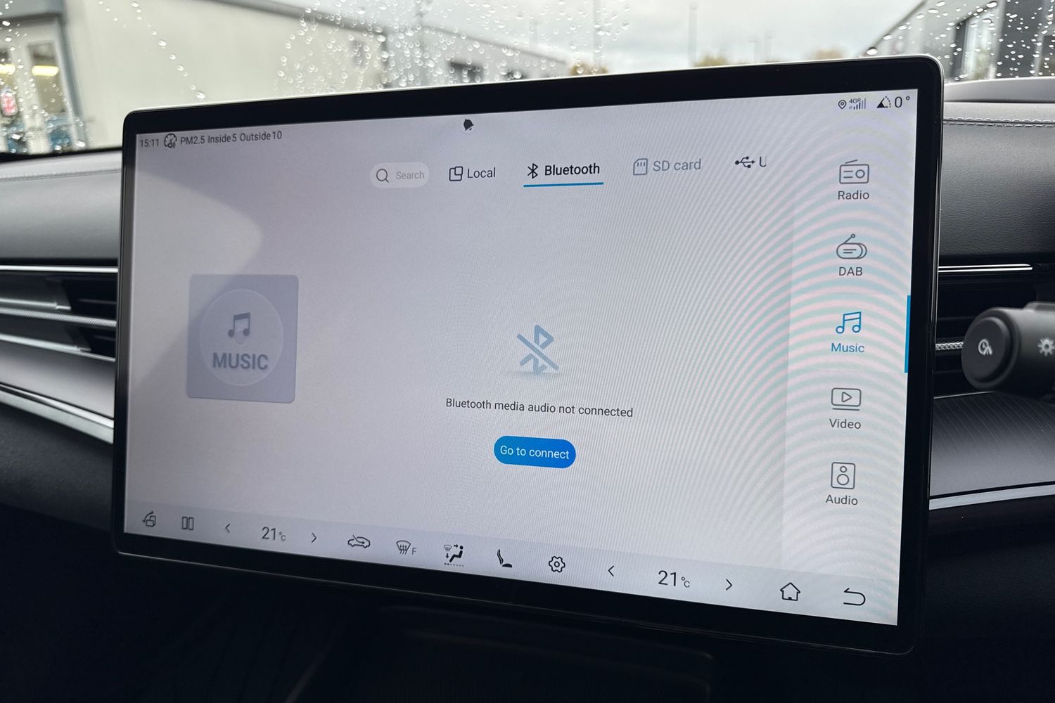 Used BYD Seal 2026 for sale - 77382632: Photo 49