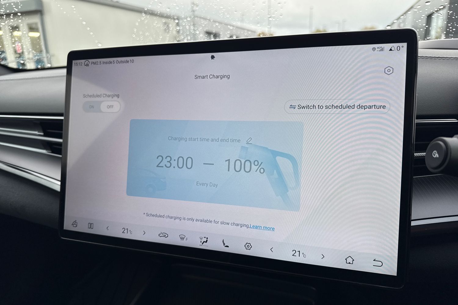 Used BYD Seal 2026 for sale - 77382632: Photo 53