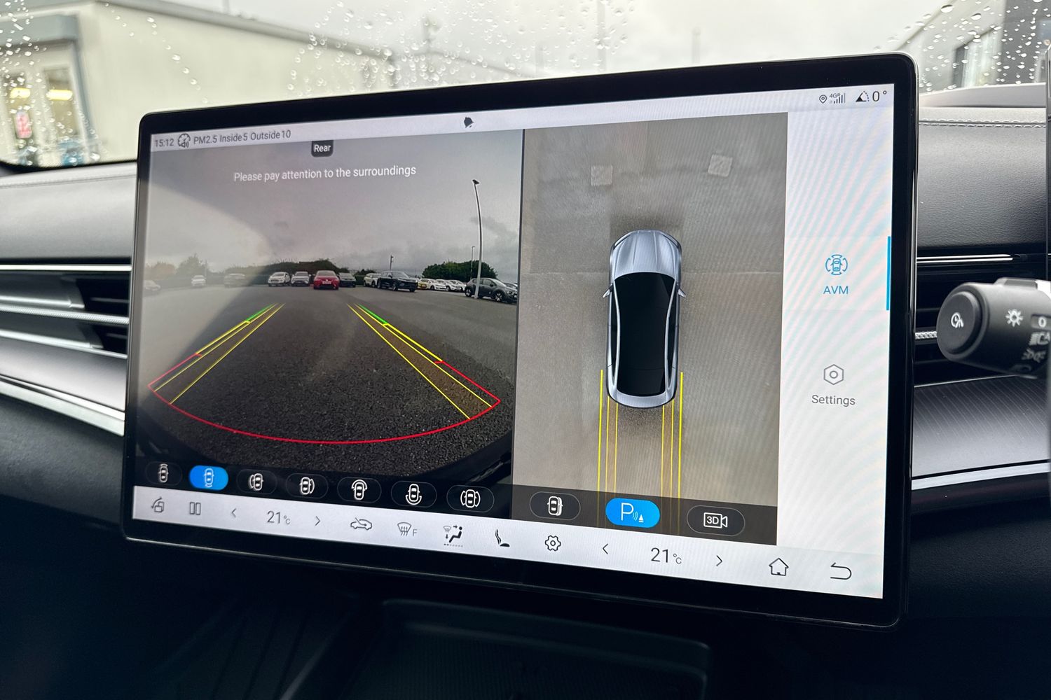 Used BYD Seal 2026 for sale - 77382632: Photo 55