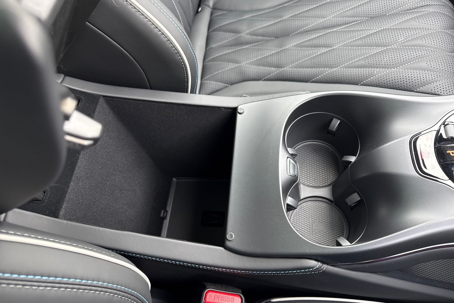 Used BYD Seal 2026 for sale - 77382632: Photo 59