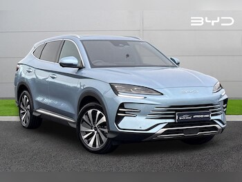 2025 - 1.5 DM-i 26.6kWh Comfort CVT Auto Euro 6 (s/s) 5dr