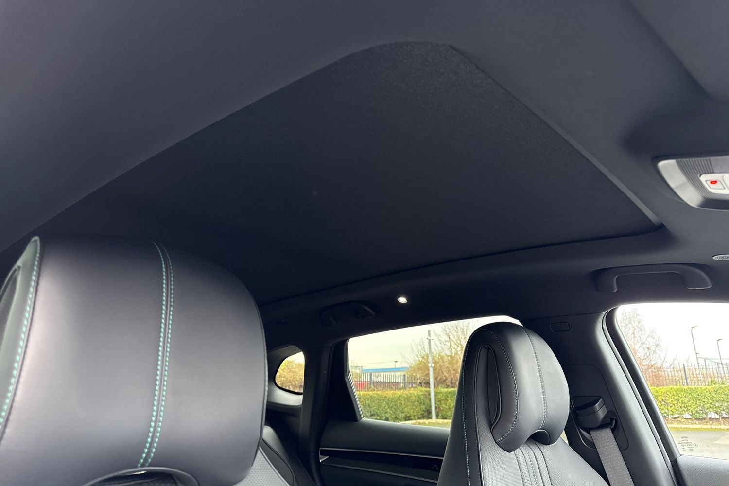 Used BYD Seal U 2025 for sale - 77382542: Photo 39