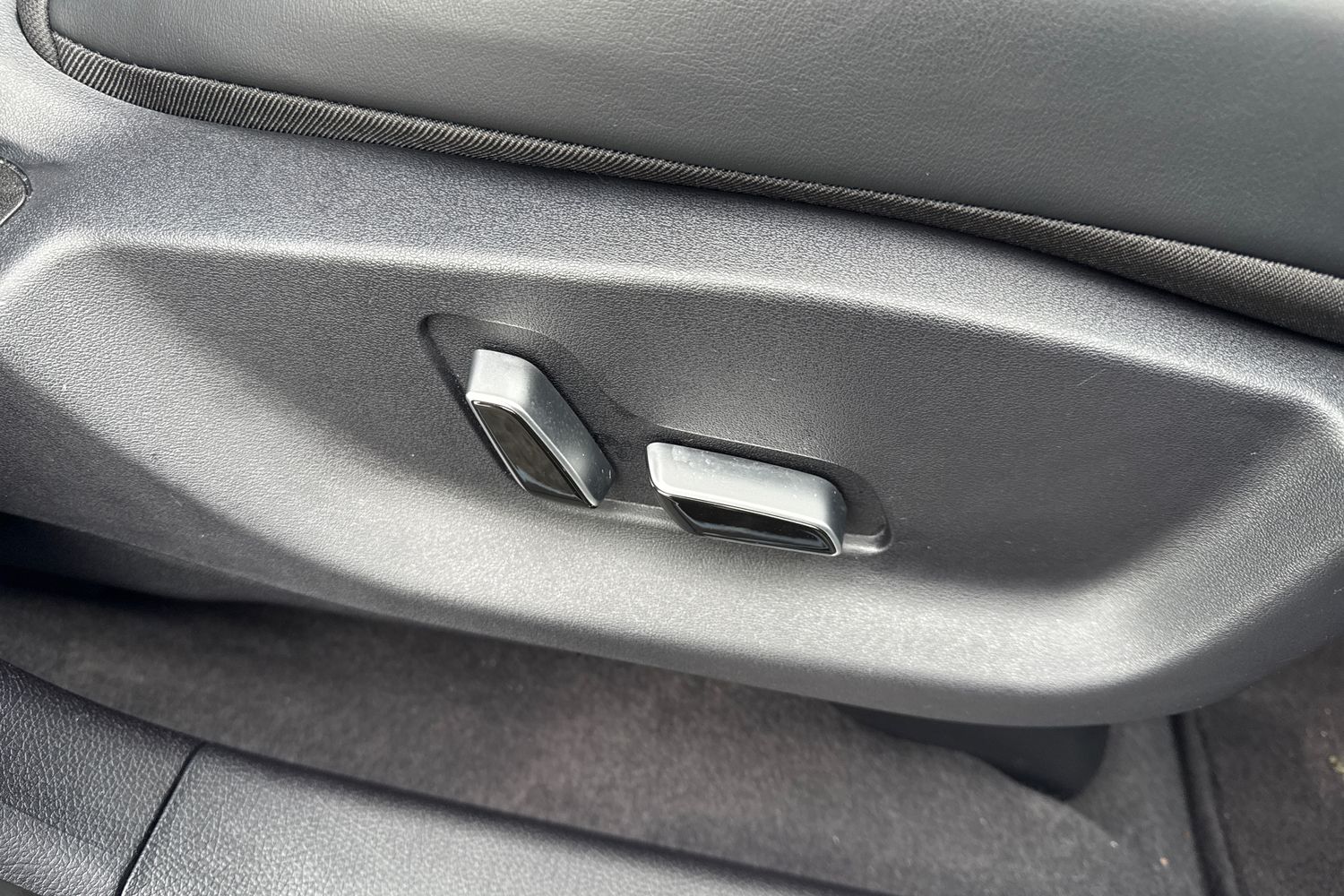 Used BYD Seal U 2025 for sale - 77382542: Photo 40