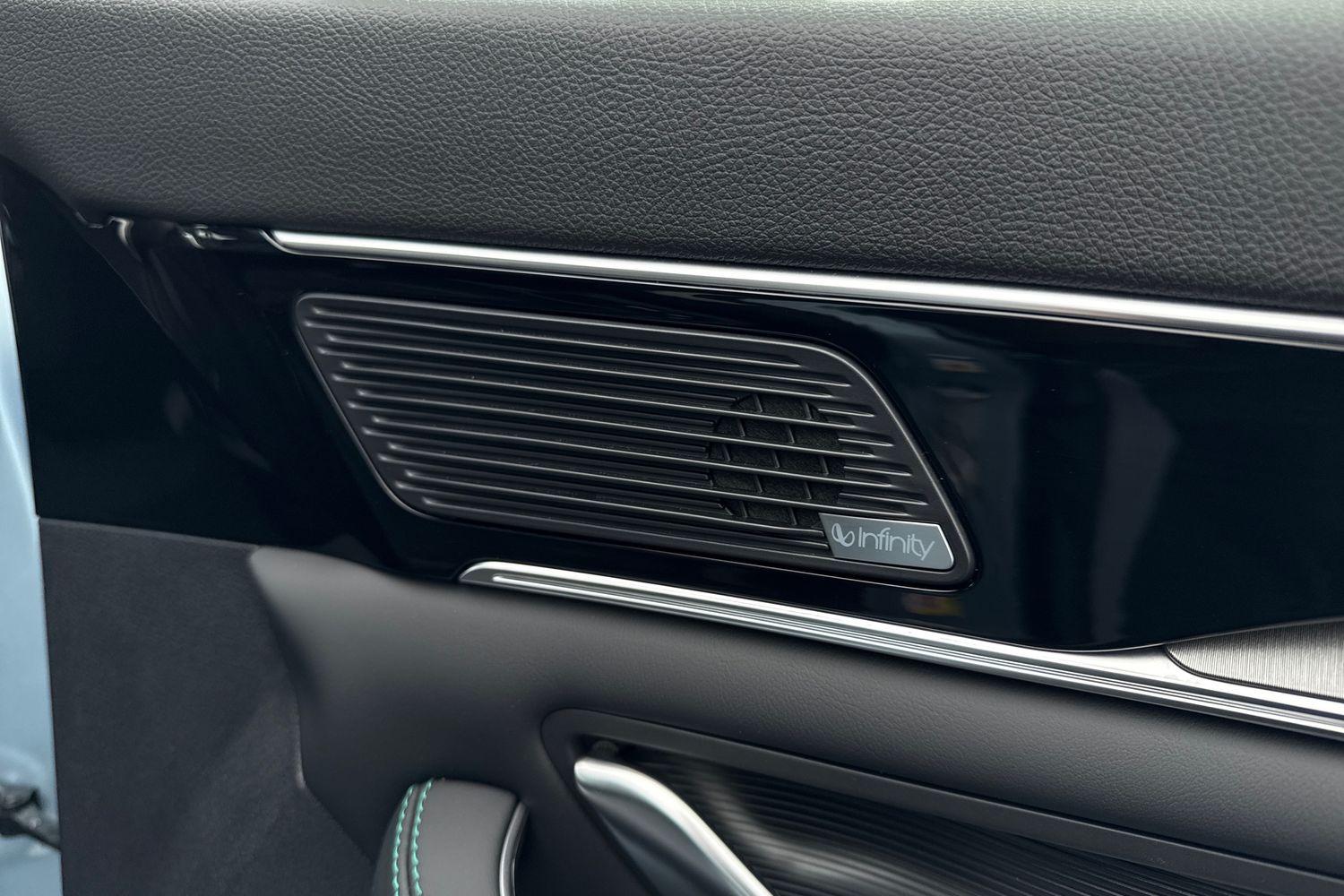 Used BYD Seal U 2025 for sale - 77382542: Photo 41