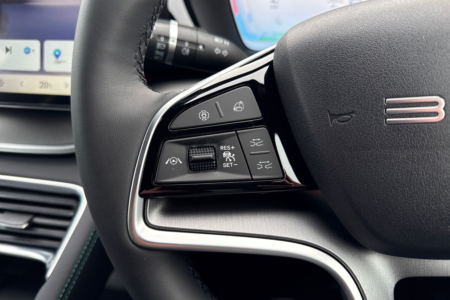 Used BYD Seal U 2025 for sale - 77382542: Photo 43