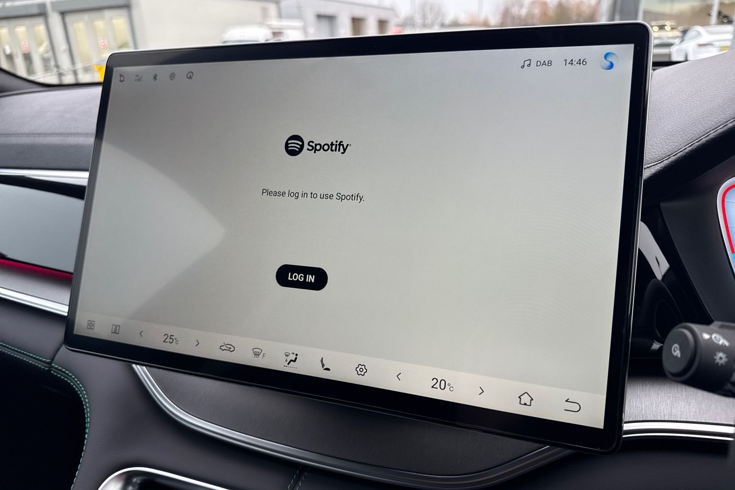 Used BYD Seal U 2025 for sale - 77382542: Photo 52