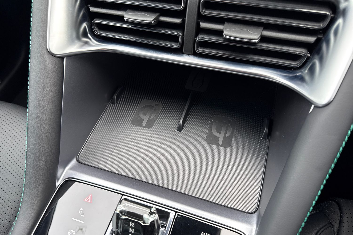 Used BYD Seal U 2025 for sale - 77382542: Photo 60