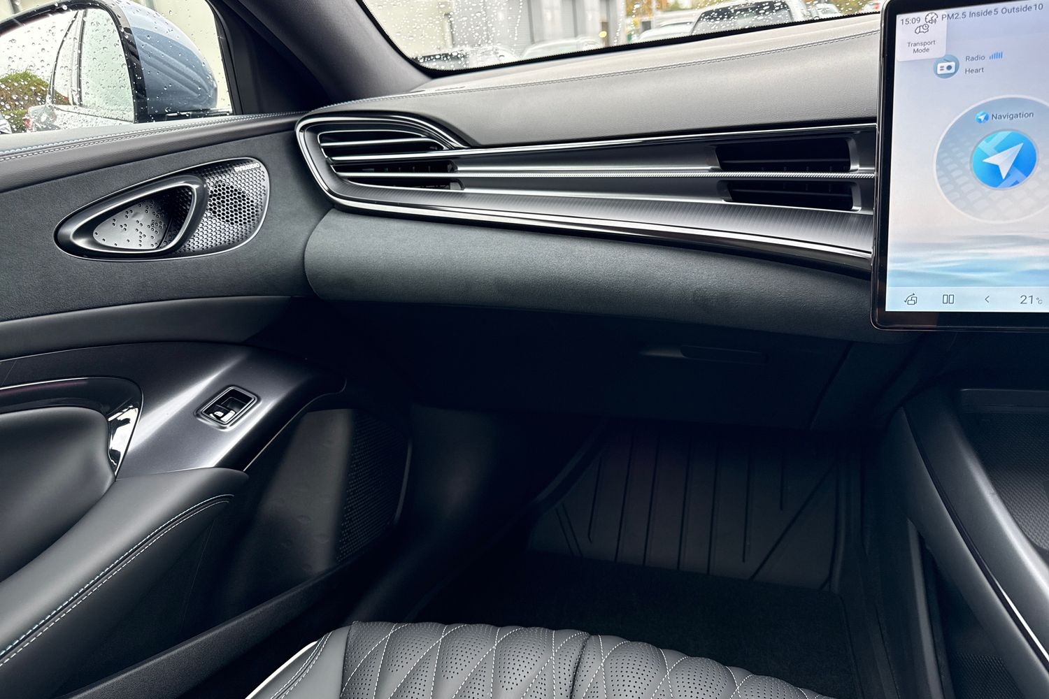 Used BYD Seal 2025 for sale - 76220186: Photo 14