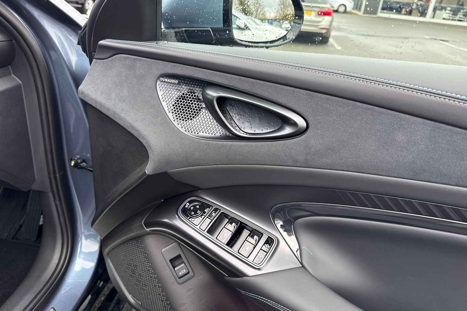 Used BYD Seal 2025 for sale - 76220186: Photo 17