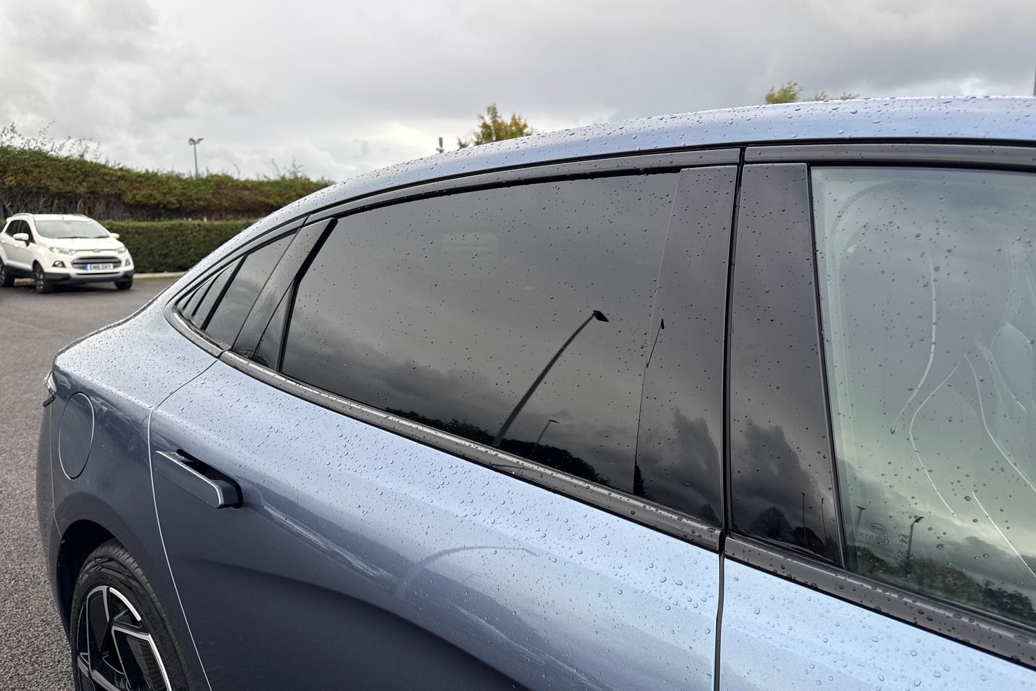 Used BYD Seal 2025 for sale - 76220186: Photo 34