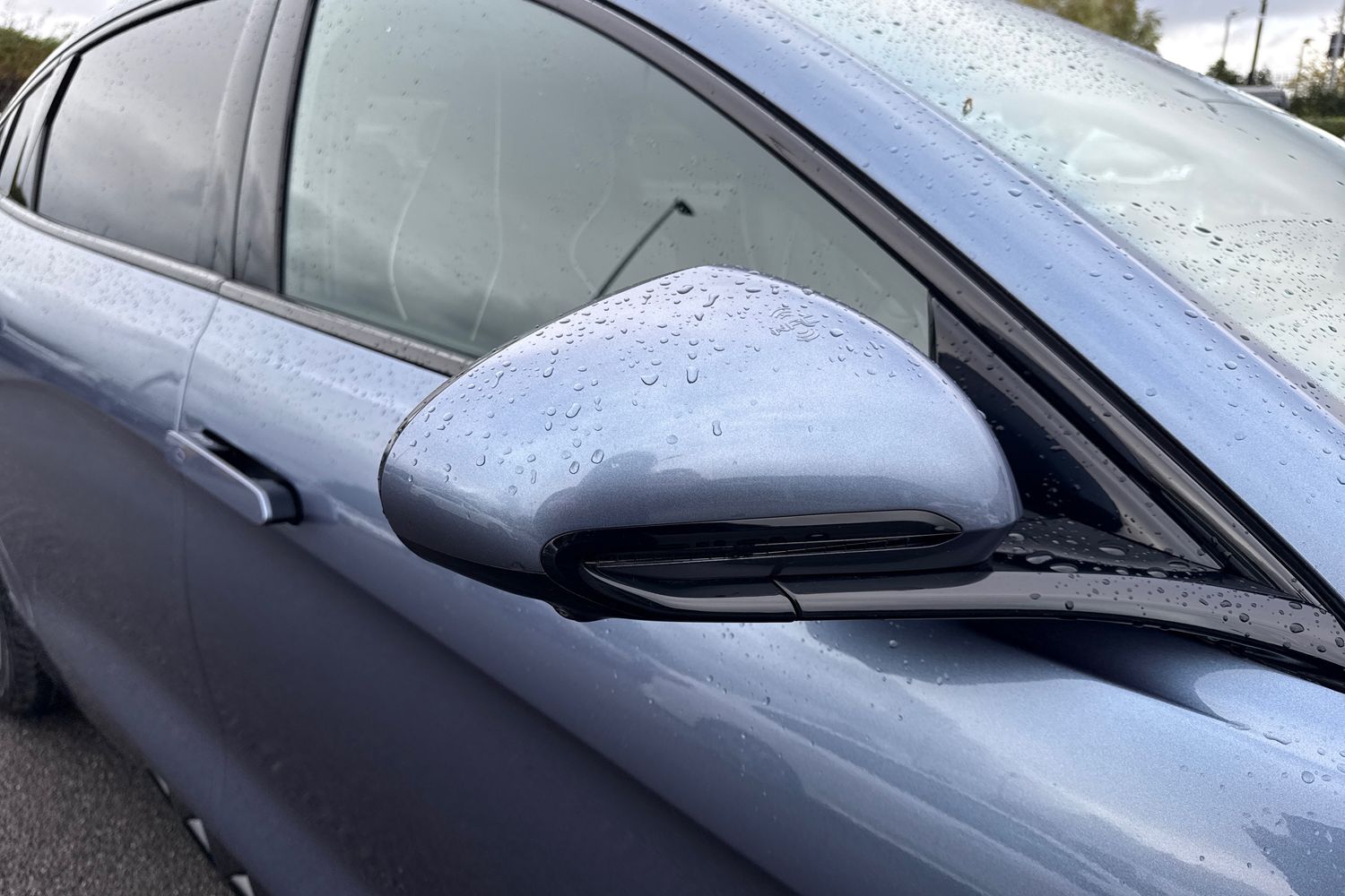 Used BYD Seal 2025 for sale - 76220186: Photo 35