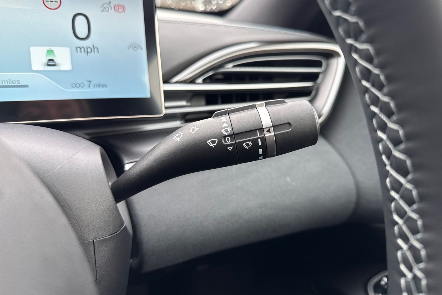 Used BYD Seal 2025 for sale - 76220186: Photo 41