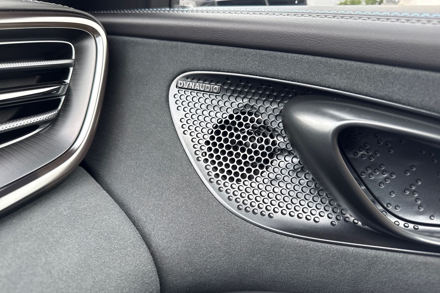 Used BYD Seal 2025 for sale - 76220186: Photo 42