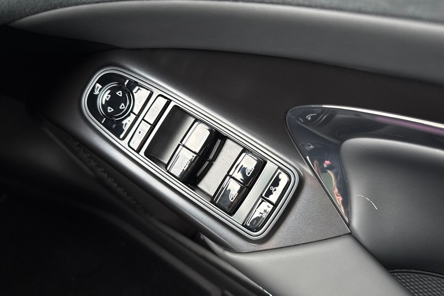 Used BYD Seal 2025 for sale - 76220186: Photo 43