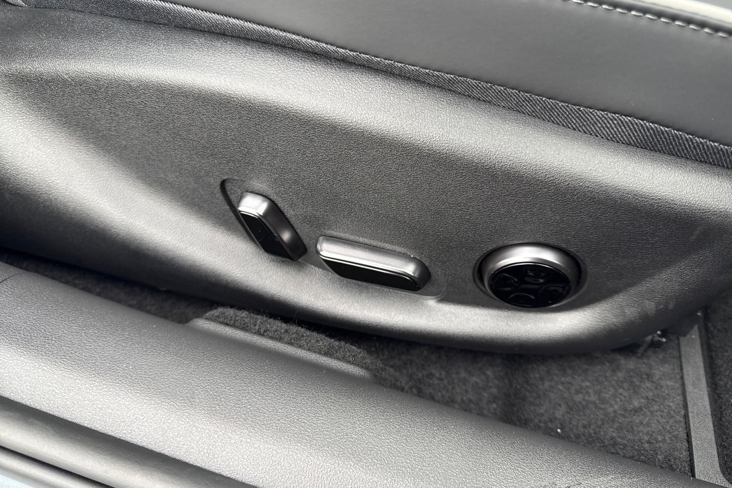 Used BYD Seal 2025 for sale - 76220186: Photo 60