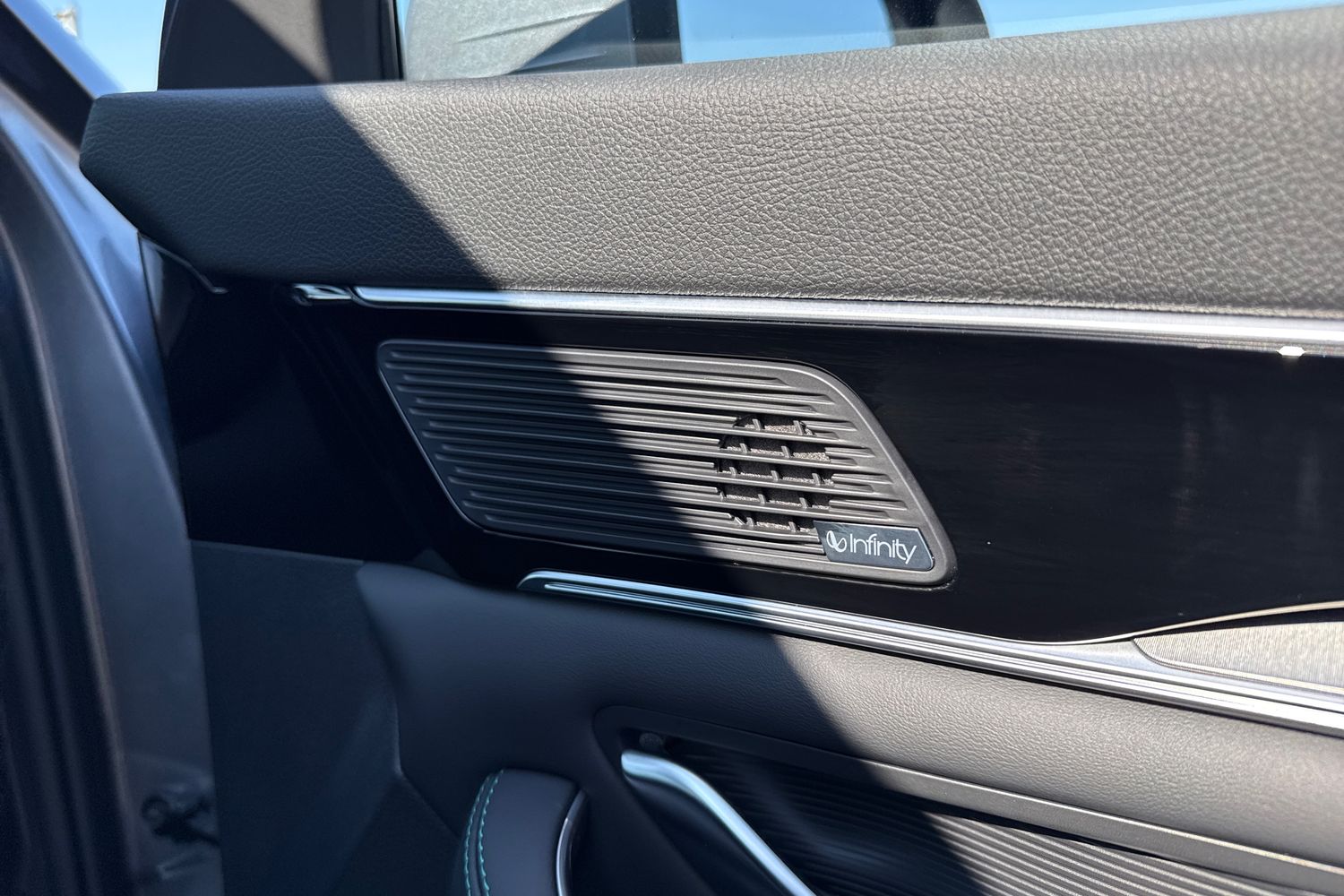 Used BYD Seal U 2025 for sale - 77961473: Photo 40