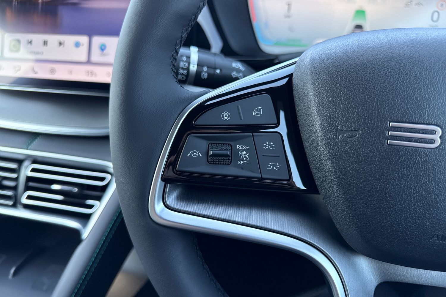 Used BYD Seal U 2025 for sale - 77961473: Photo 42