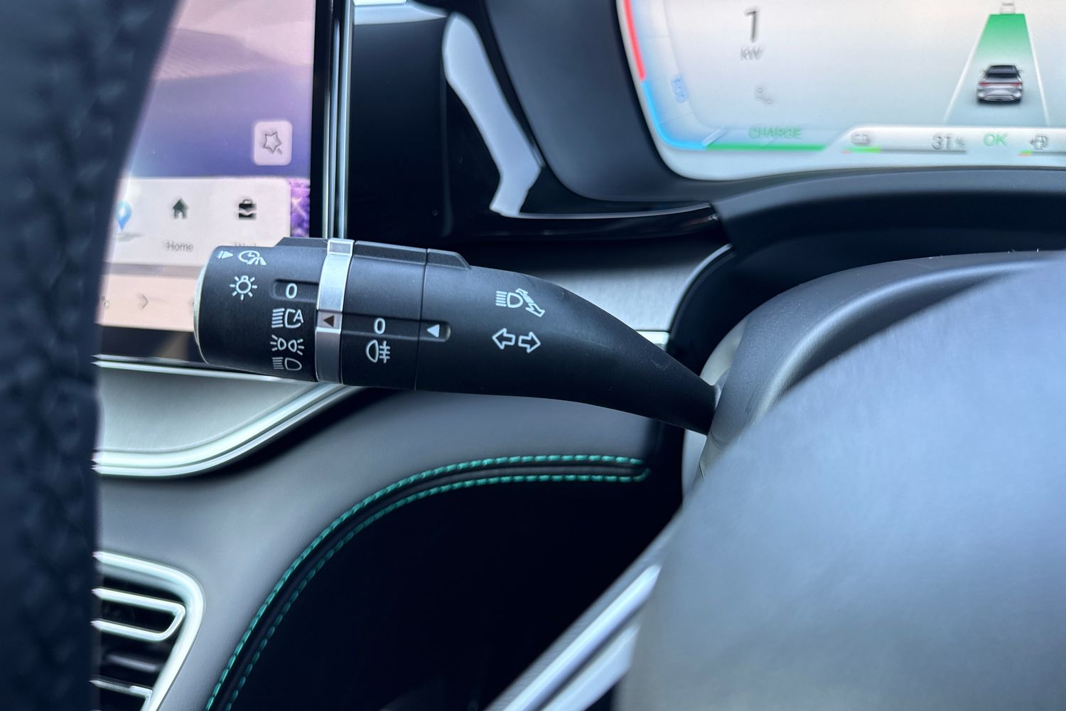 Used BYD Seal U 2025 for sale - 77961473: Photo 44