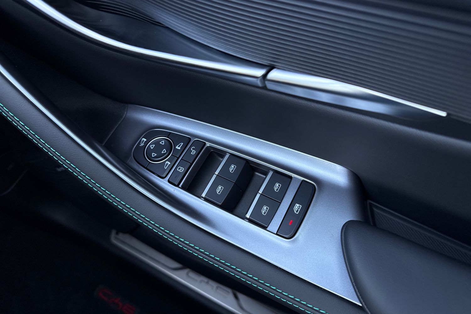 Used BYD Seal U 2025 for sale - 77961473: Photo 46