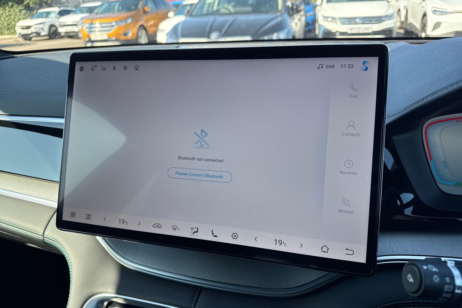 Used BYD Seal U 2025 for sale - 77961473: Photo 50