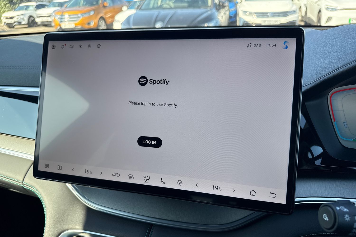 Used BYD Seal U 2025 for sale - 77961473: Photo 52