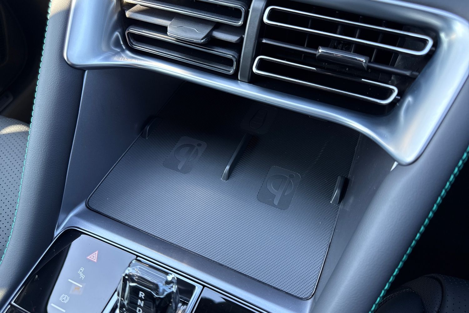 Used BYD Seal U 2025 for sale - 77961473: Photo 59