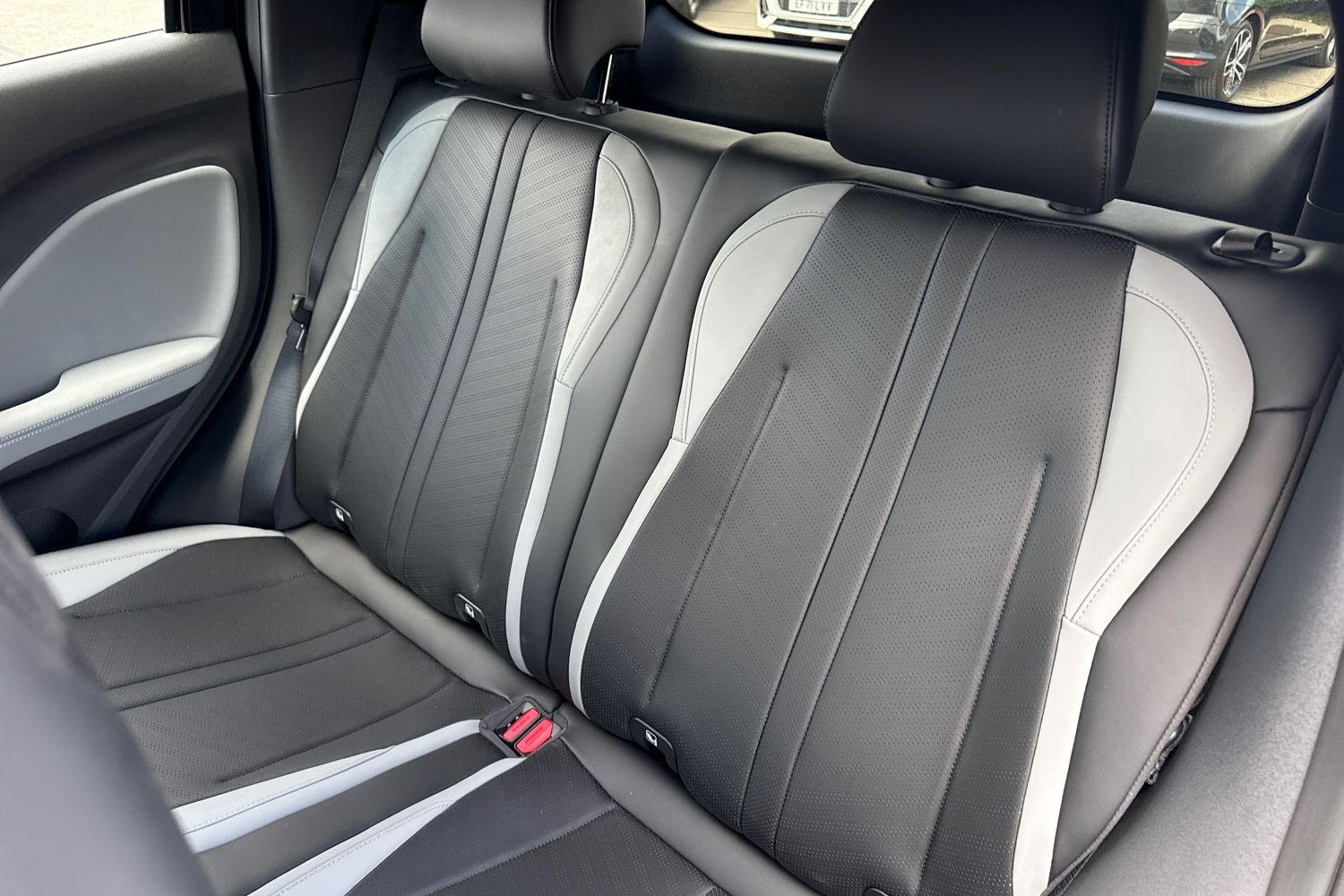 Used BYD Dolphin 2025 for sale - 76654348: Photo 13