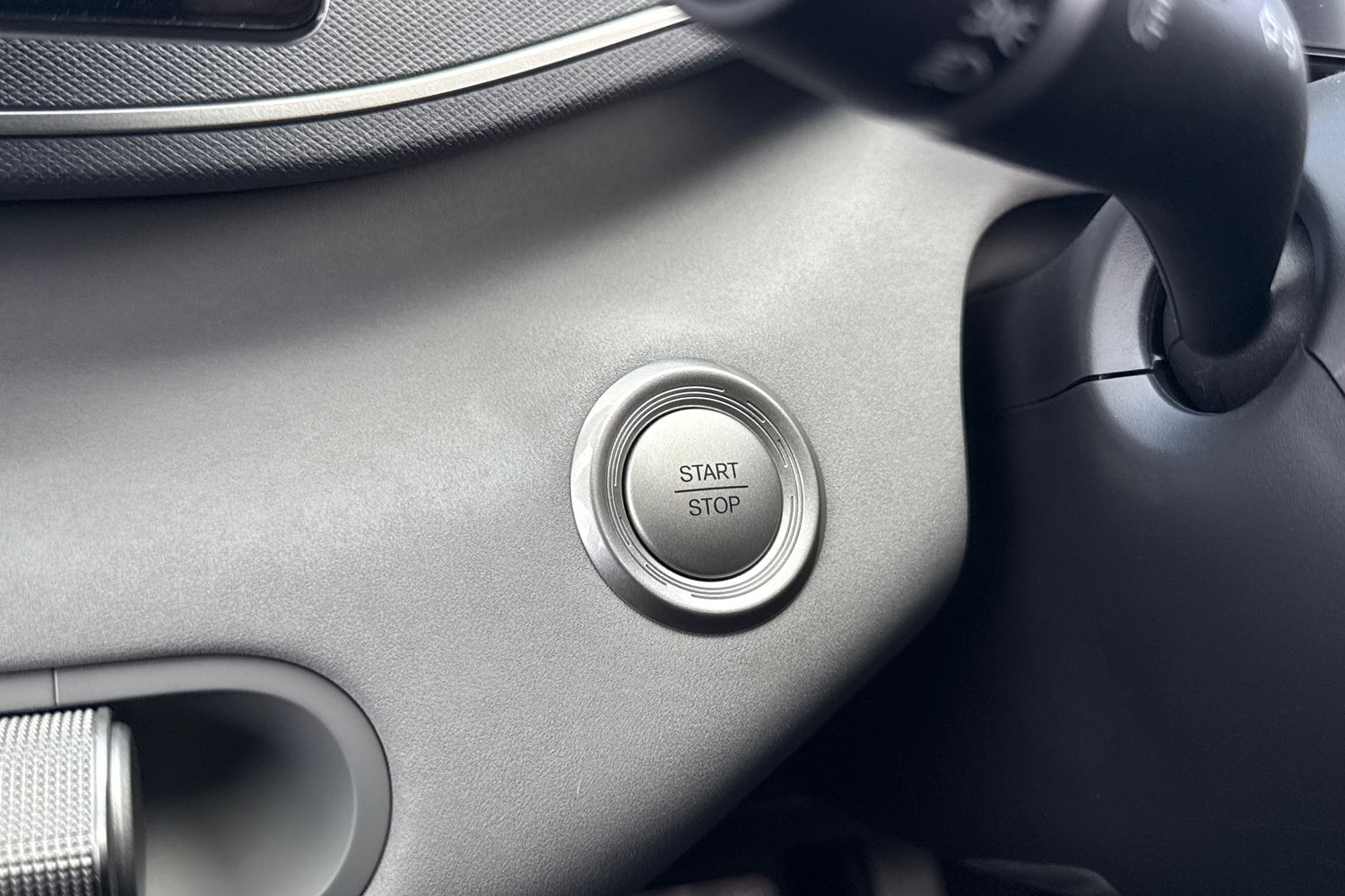 Used BYD Dolphin 2025 for sale - 76654348: Photo 49