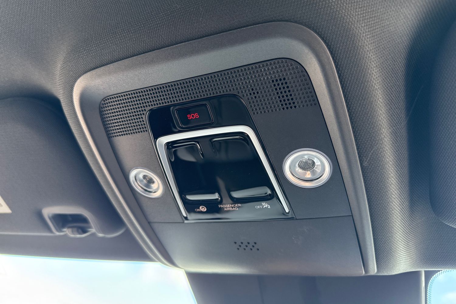 Used BYD Dolphin 2025 for sale - 76654348: Photo 60