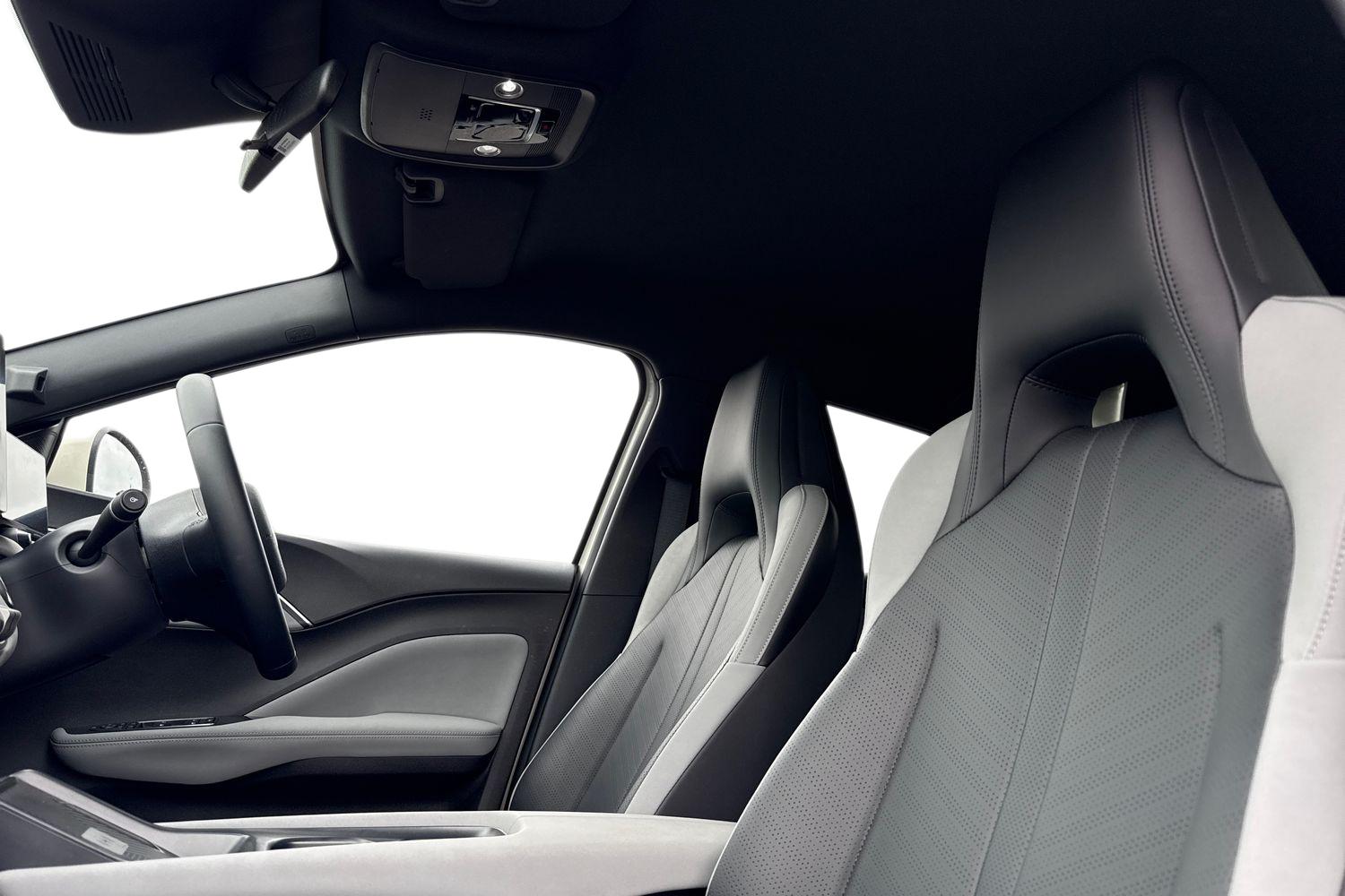 Used BYD Dolphin 2025 for sale - 77382468: Photo 10