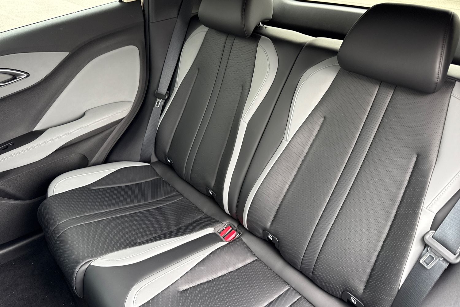 Used BYD Dolphin 2025 for sale - 77382468: Photo 13