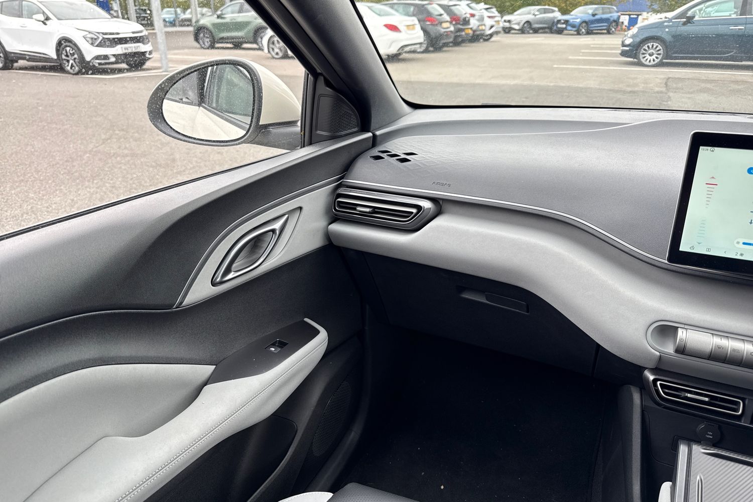 Used BYD Dolphin 2025 for sale - 77382468: Photo 14