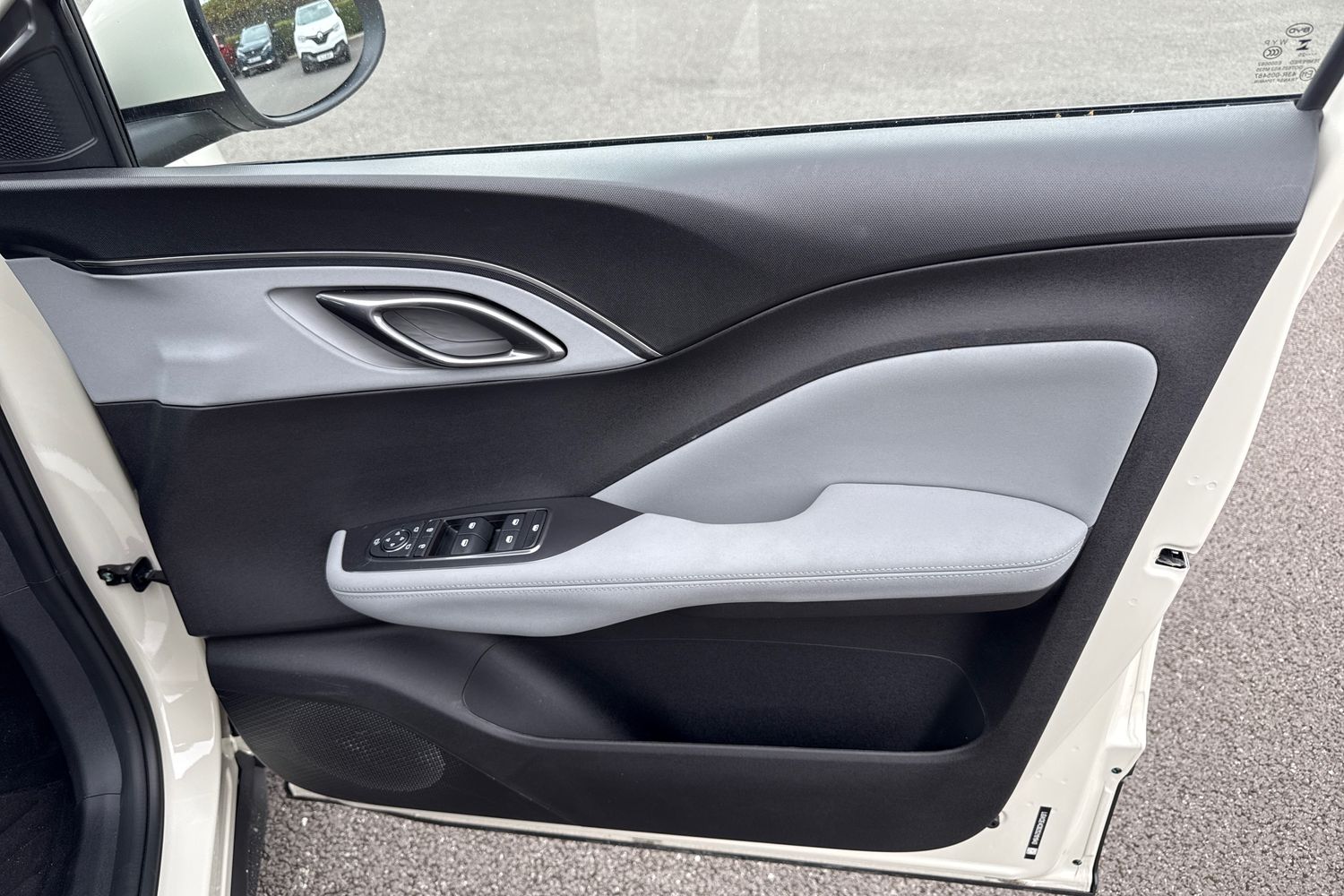 Used BYD Dolphin 2025 for sale - 77382468: Photo 17