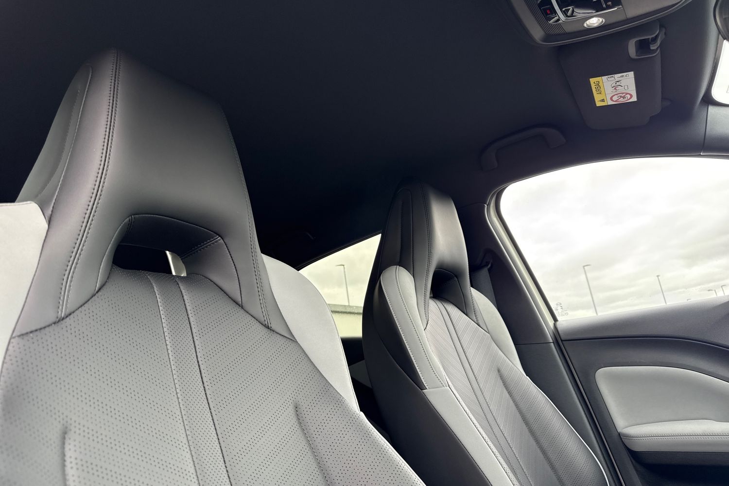 Used BYD Dolphin 2025 for sale - 77382468: Photo 20