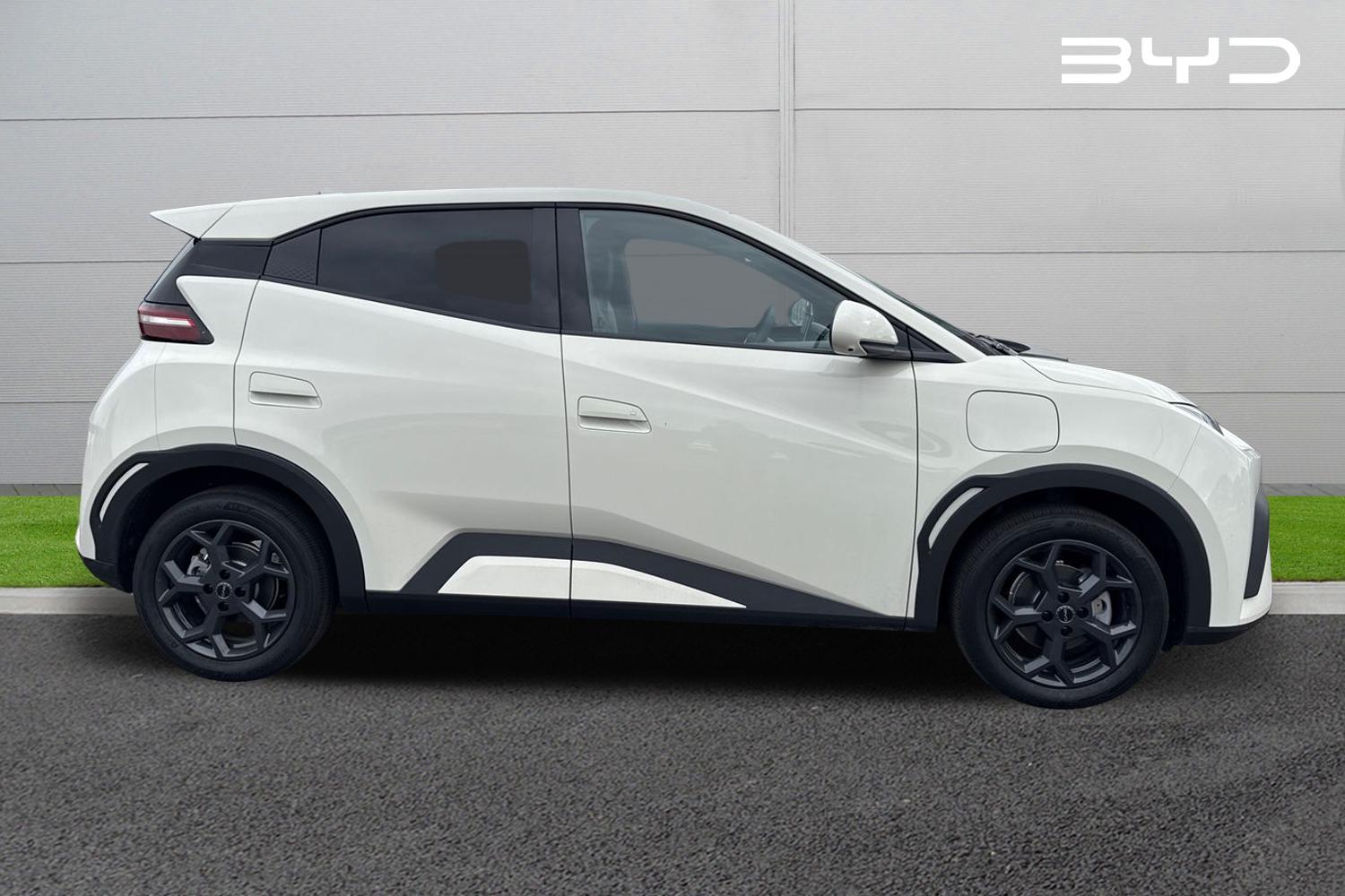 Used BYD Dolphin 2025 for sale - 77382468: Photo 3