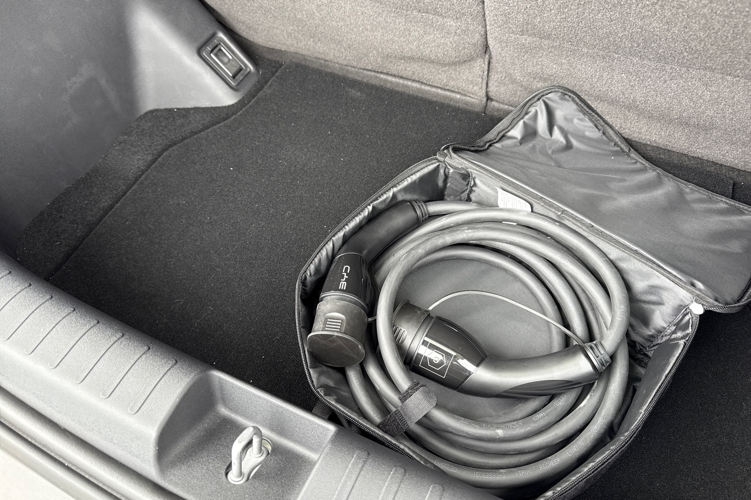 Used BYD Dolphin 2025 for sale - 77382468: Photo 33