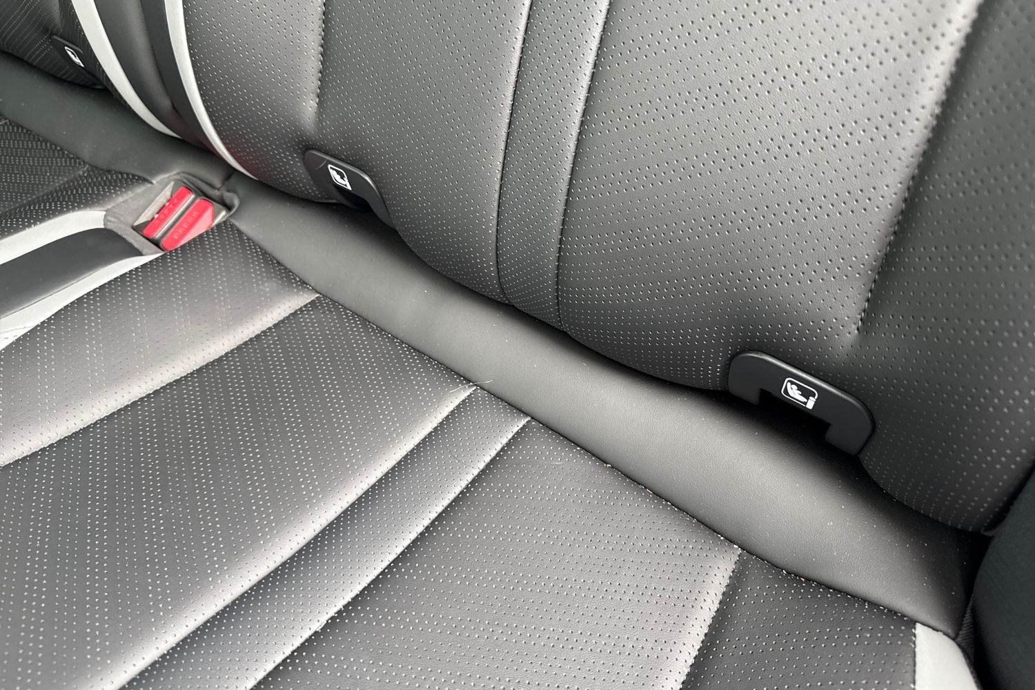 Used BYD Dolphin 2025 for sale - 77382468: Photo 35