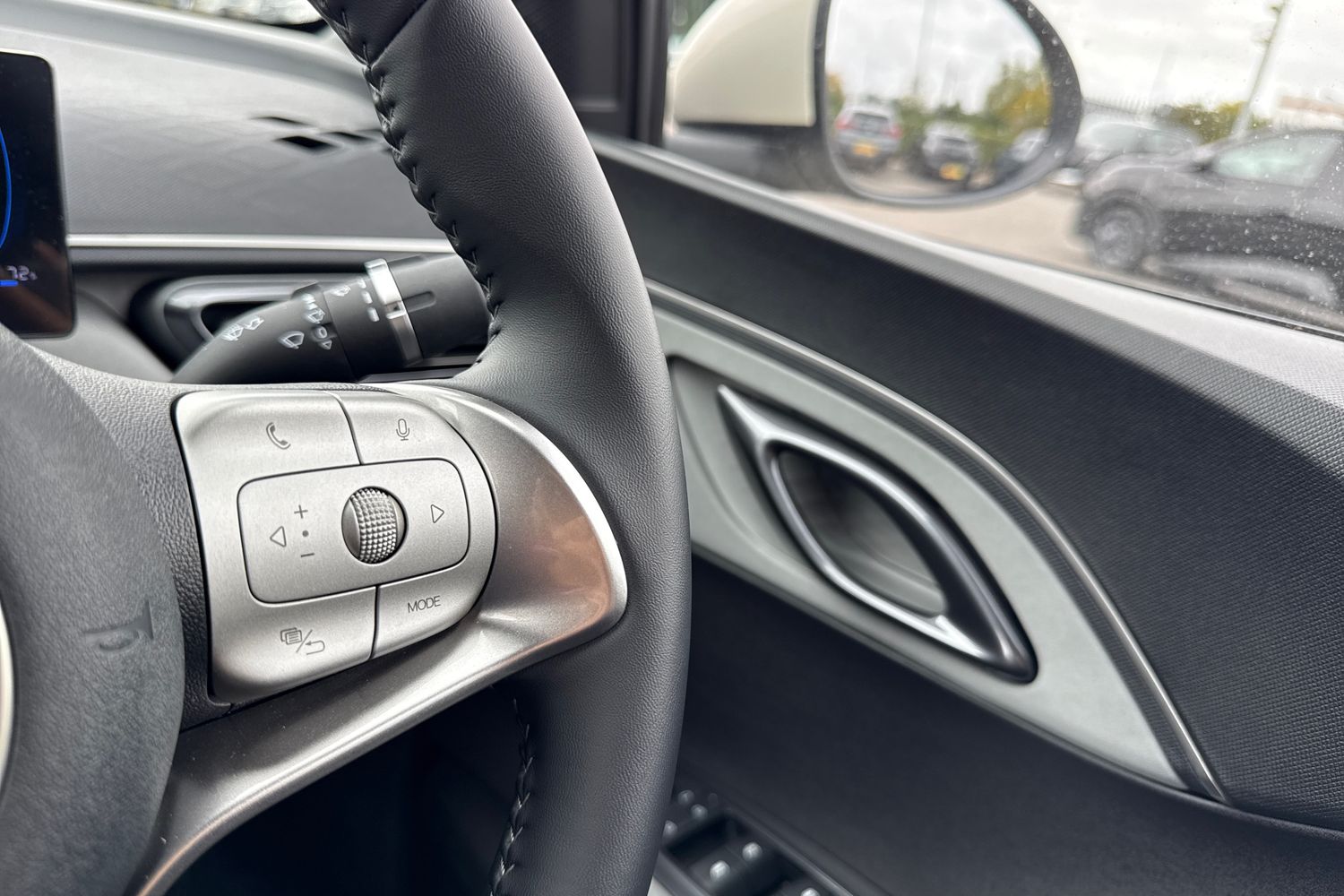 Used BYD Dolphin 2025 for sale - 77382468: Photo 38