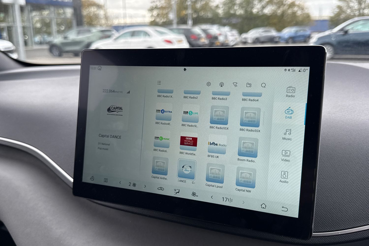 Used BYD Dolphin 2025 for sale - 77382468: Photo 41