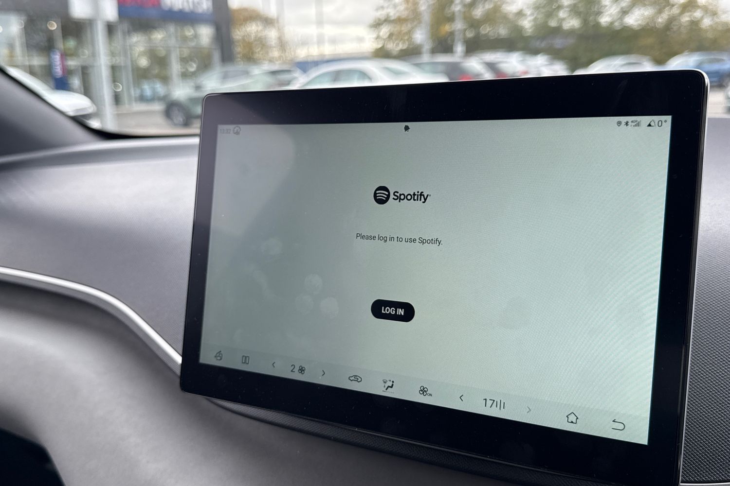 Used BYD Dolphin 2025 for sale - 77382468: Photo 44